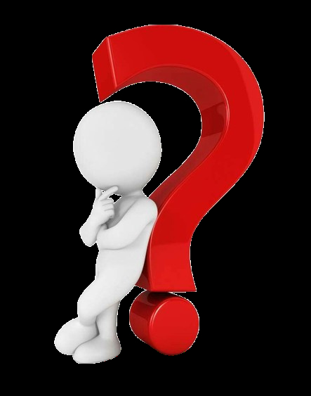 faQ best digital marketing strategistic in malappuram